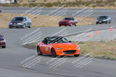 media/Nov-18-2023-Extreme Speed (Sat) [[10c227f63a]]/5-Blue/turn 9/